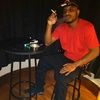 rowshanhale81